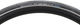 Schwalbe One 365 Performance ADDIX 4Season RaceGuard 28" Folding Tyre - black-reflective/28 /32 mm/32-622