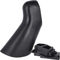 TRP Kit de adaptador Hylex DI2 derecho - negro