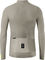 GOBIK Maillot Weezer Leek L/S - leek | S