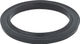 Acros ZS44/30 Headset Bottom Assembly - black/1 1/8"/ZS44/30