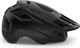 MET Casque VTT Shelter Mips - black matte | 52 - 56 cm
