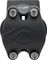 Cinelli VAI 31.8 Vorbau - black/100 mm 6°