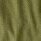 Patagonia Chaqueta R1 Air - caper green | L