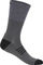 Northwave Extreme Pro High Socken - black/40 - 43