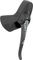 SRAM Force 1 FM Scheibenbremse hydraulisch - grey/Vorderrad/links (seitenspezifisch)