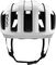 POC Cytal MIPS Helmet - hydrogen white-uranium black matt w. logo | 56 - 61 cm