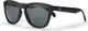 CHPO Bodhi Brille - black | black