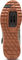 crankbrothers Mallet E Speedlace MTB Shoes - camo-gum/41