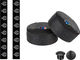 Cinelli Caleido Lenkerband - black