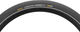Continental Pneu Rigide Contact Speed 27,5" - noir-reflex/27.5 /50 /2 /50-584