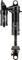 RockShox Super Deluxe Ultimate Coil RTR shock for Commencal Meta V4.2 - black | 230 mm x 60 mm
