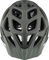 Alpina Mythos 3.0 LE Helmet - coffee-grey matt | 52 - 57 cm