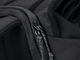 AEVOR Bike Pack Rucksack - proof black/24 l
