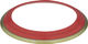 Acros IS52/40 Headset Bottom Assembly - universal/IS52/40