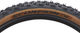 Pirelli Scorpion E-MTB M 27,5" Faltreifen - Classic/65 mm/27.5 "/65-584/2.6 "
