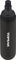 Topeak TubiCartridge R16 Tubeless-Reparaturset - schwarz