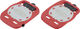 Northwave Speedplay Adapter Kit - universal