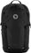 Fjällräven Sac à dos Abisko Softpack 16 - black | 16000 