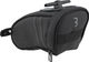 BBB CurvePack BSB-13 Saddlebag - black | 690 ml