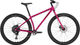 Surly Krampus rígida 29" bicicleta de montaña - prickly pear | 47 mm | 170,0 mm | 29" | M