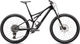 Specialized Bici de montaña Stumpjumper Expert Carbon 29" - gloss obsidian-satin taupe/140 /29"/L