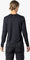 7mesh Roam Damen Shirt LS - black/L