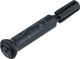 RockShox Flight Attendant DUB Pedal Sensor - universal