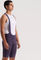 Specialized Culote con tirantes Men's Prime Bib Short - dusk/M