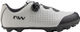 Northwave Scorpius Plus Road Shoes - light grey-black | 43