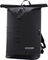 ORTLIEB Commuter-Daypack 27 L Rucksack - black/27 l