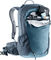 deuter Sac à Dos Superbike 18 - atlantic-ink/18000 
