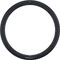 Schwalbe G-One RX Pro Evolution Race V-Guard E-25 TLR 28" Faltreifen - black | 55 mm | 55-622 | 28 " | 2.15 "