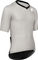 ASSOS Equipo RSR S11 Camiseta - almond milk | M