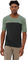 VAUDE Shirt Kuro II - agave/S