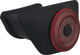 Giro Helmet Lamp for Caden Helmet - black
