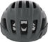 Alpina Paranus Helmet - midnight grey matt | 52 - 56 cm