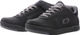 O'NEAL Zapatillas MTB Planas Pinned Pro Flat - black-gray | 40