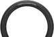Continental Cubierta plegable Ruban ShieldWall SL 27,5" - negro/27.5 /65 /65-584/2.6 