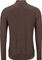 Craft Core Bike Essence L/S Jersey - prune/M