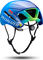 Specialized SW Evade 4 Helm - 2026 soudal quickstep | 55 - 59 cm