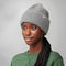 Fjällräven Bonnet lourd - grey | one size