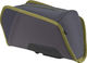 FIDLOCK Sacoche de Cadre TWIST essential bag - vert/2400 