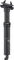 Kind Shock RAGE-i 75 mm Sattelstütze - black/30,9 mm / 292 mm / SB 0 mm / ohne Remote