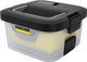 Kärcher Nettoyeur basse pression à batterie OC 4 - noir-jaune