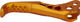 OAK Components Ensemble de leviers de frein SR pour SRAM - orange