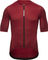GORE Wear Spinshift Breathe Trikot - utility red/S