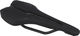 PRO Falcon Team AF Saddle - black/142 mm
