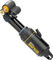 ÖHLINS TTX 2 Air m.2 Damper - schwarz | 210 mm x 55 mm