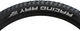 Schwalbe Racing Ray Evolution ADDIX SpeedGrip Super Ground 29" Folding Tyre - black/29 /57 mm/57-622/2.25 