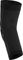alpinestars A-Motion Plasma Knee Sleeve Knee Pad - black/M